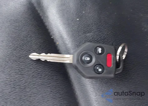 2015 Subaru Xv Crosstrek 2.0I Limited из США, поврежденный, VIN JF2GPAMC5F8217091